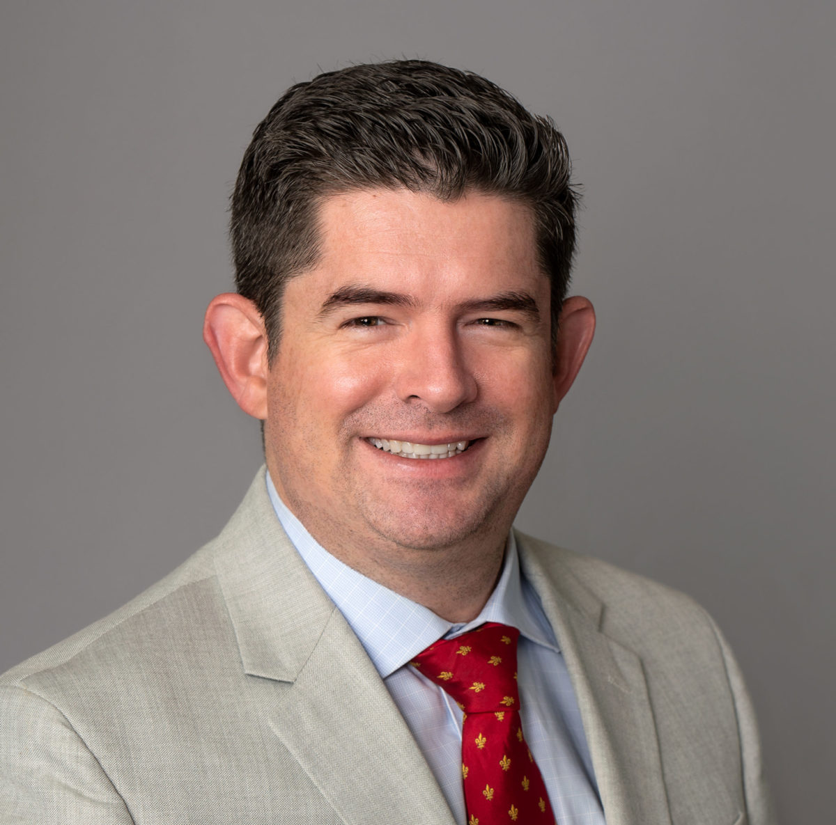 James R. Craig, MD Summit Urology Group
